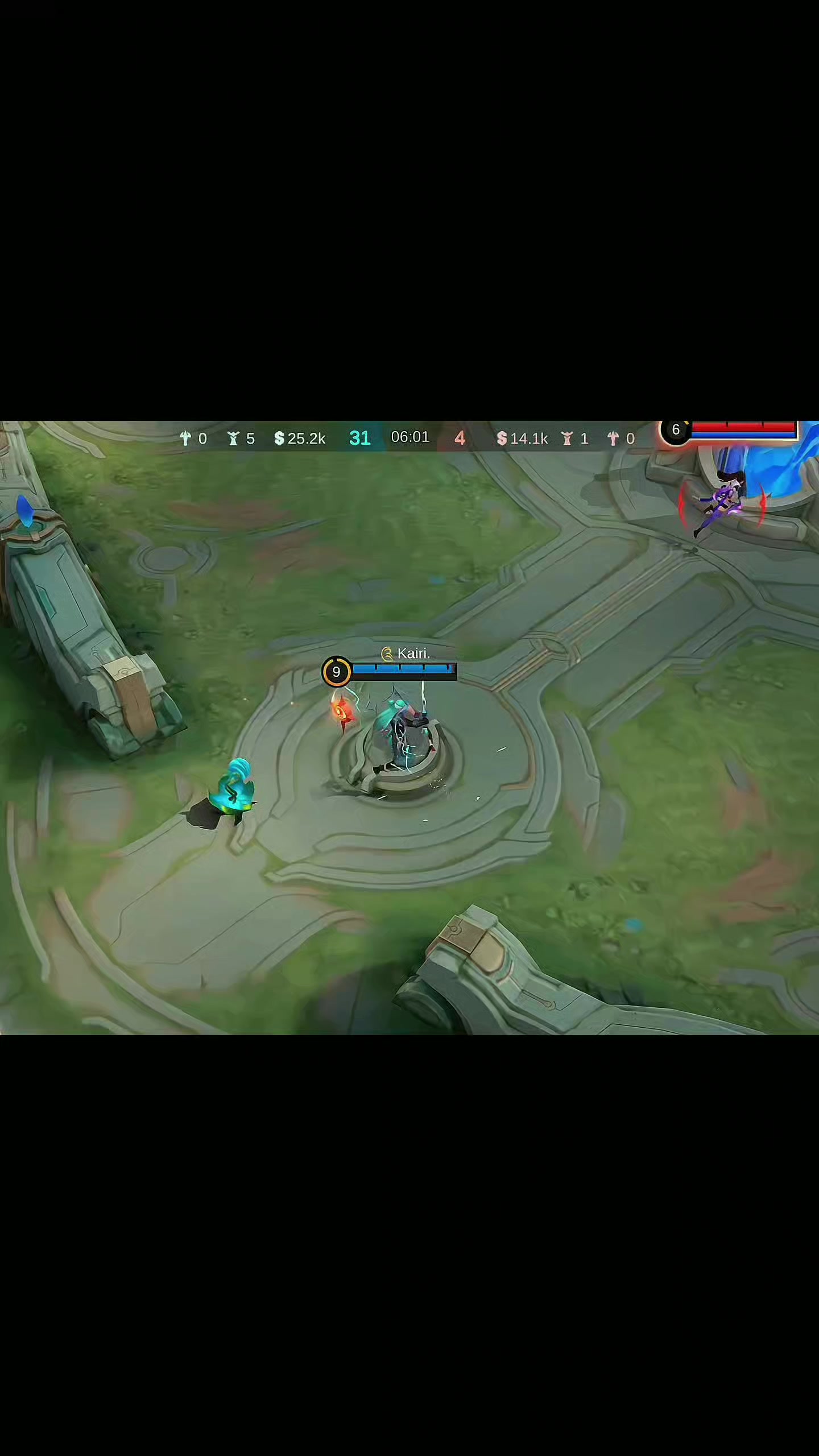 @Yuehanskie