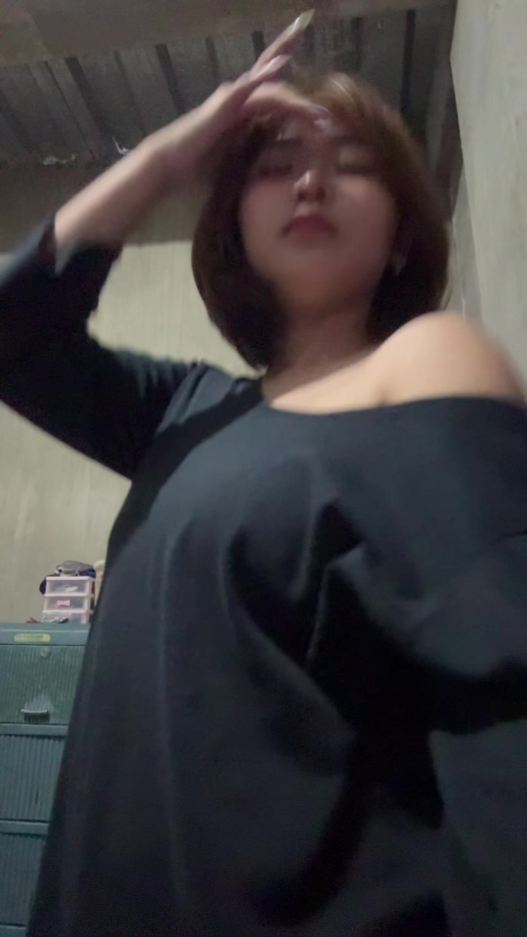 @๐๐๐