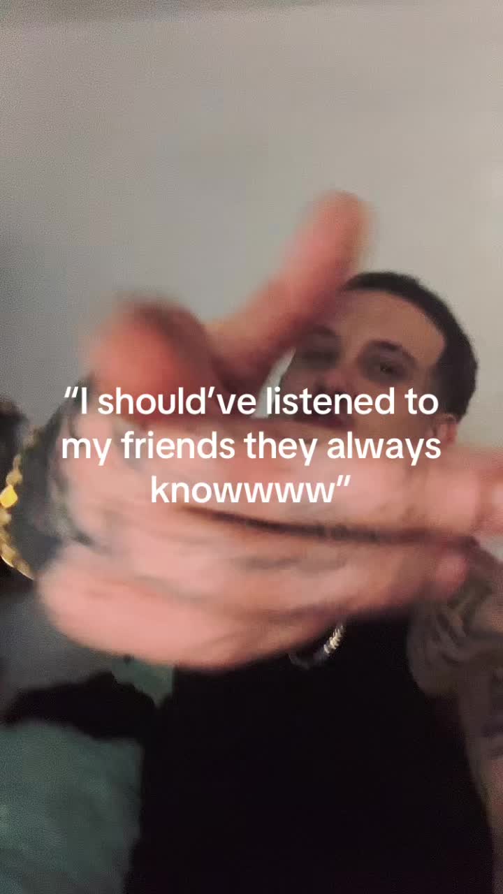 @2.FLY.JAYY