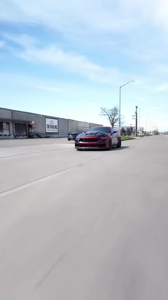 @TopTierMustang