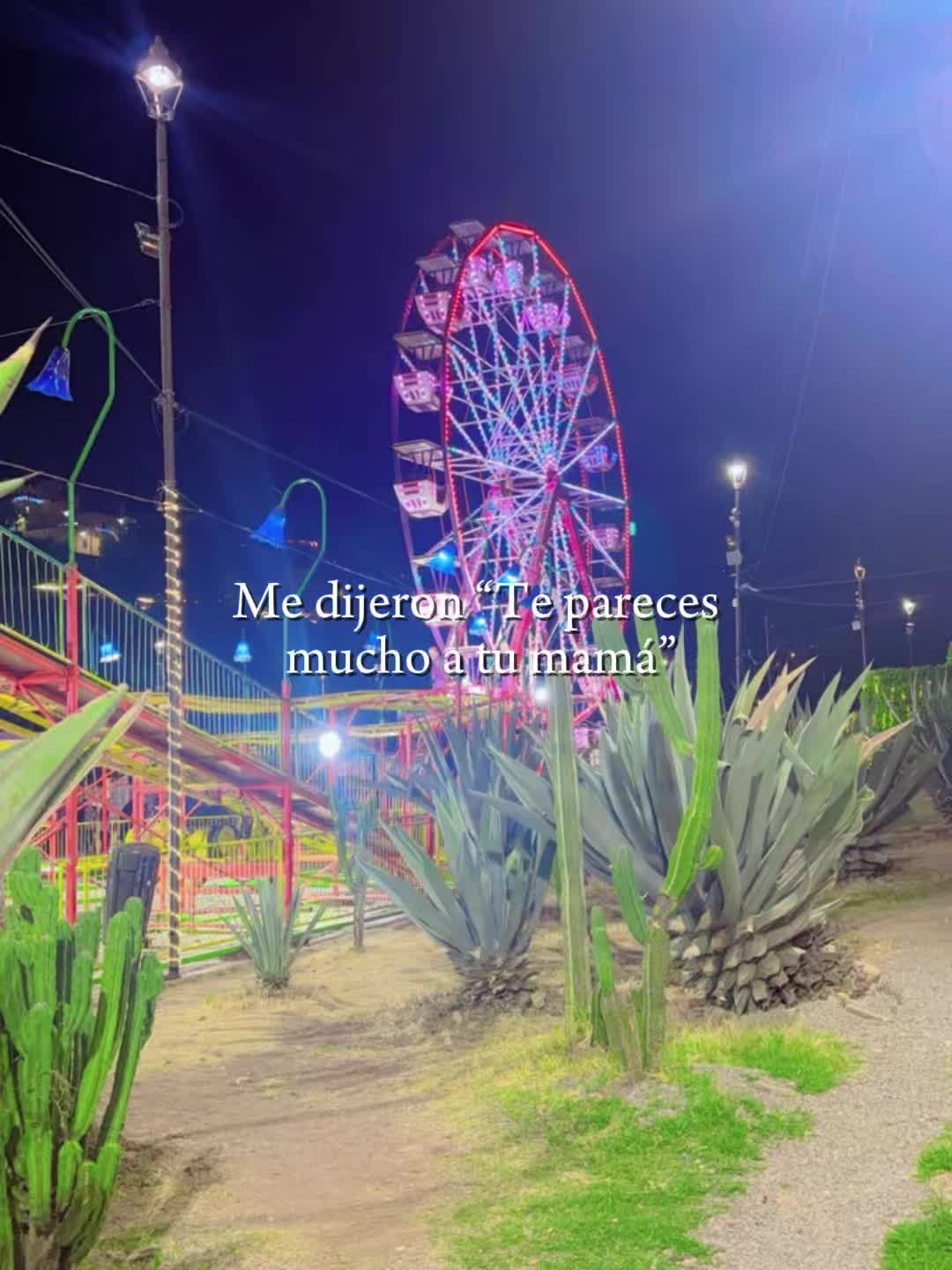 @PERLA 🫀