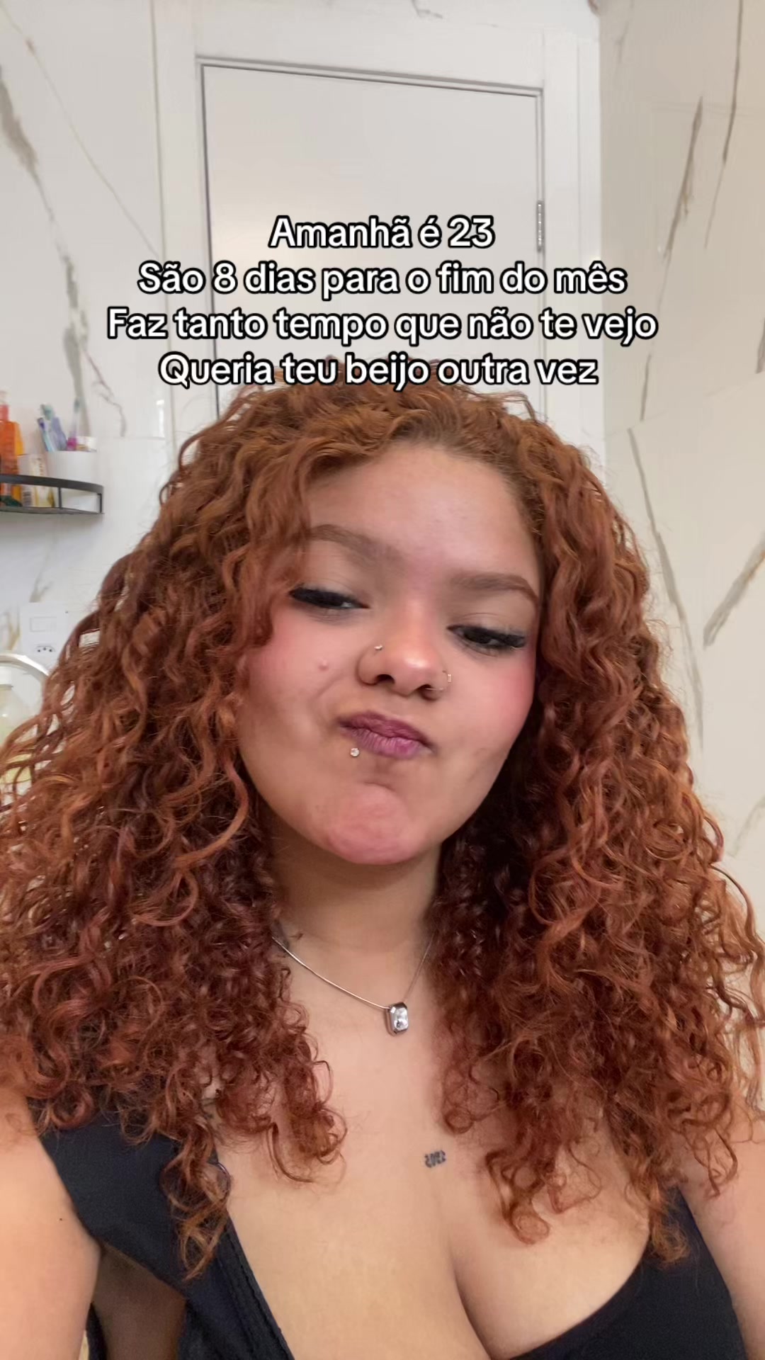 @Bueno