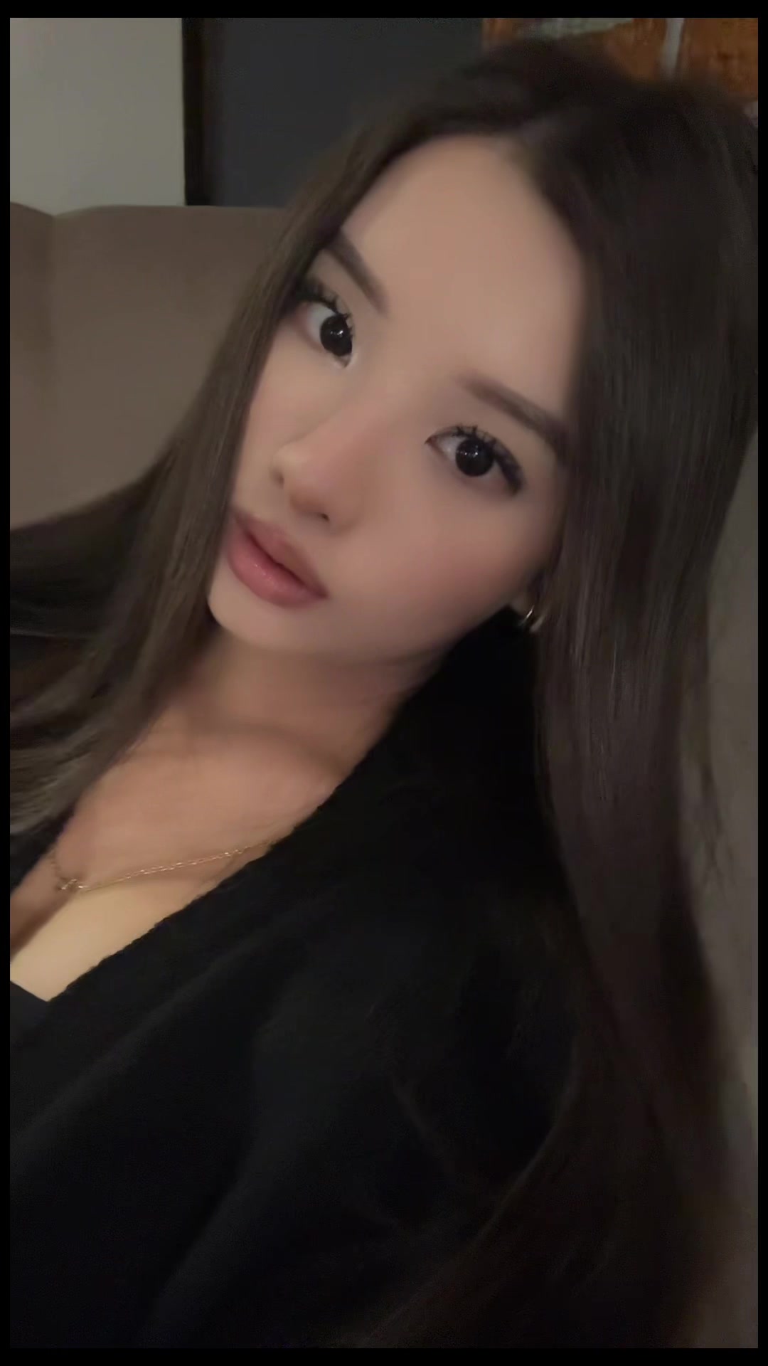 @zhanerke.