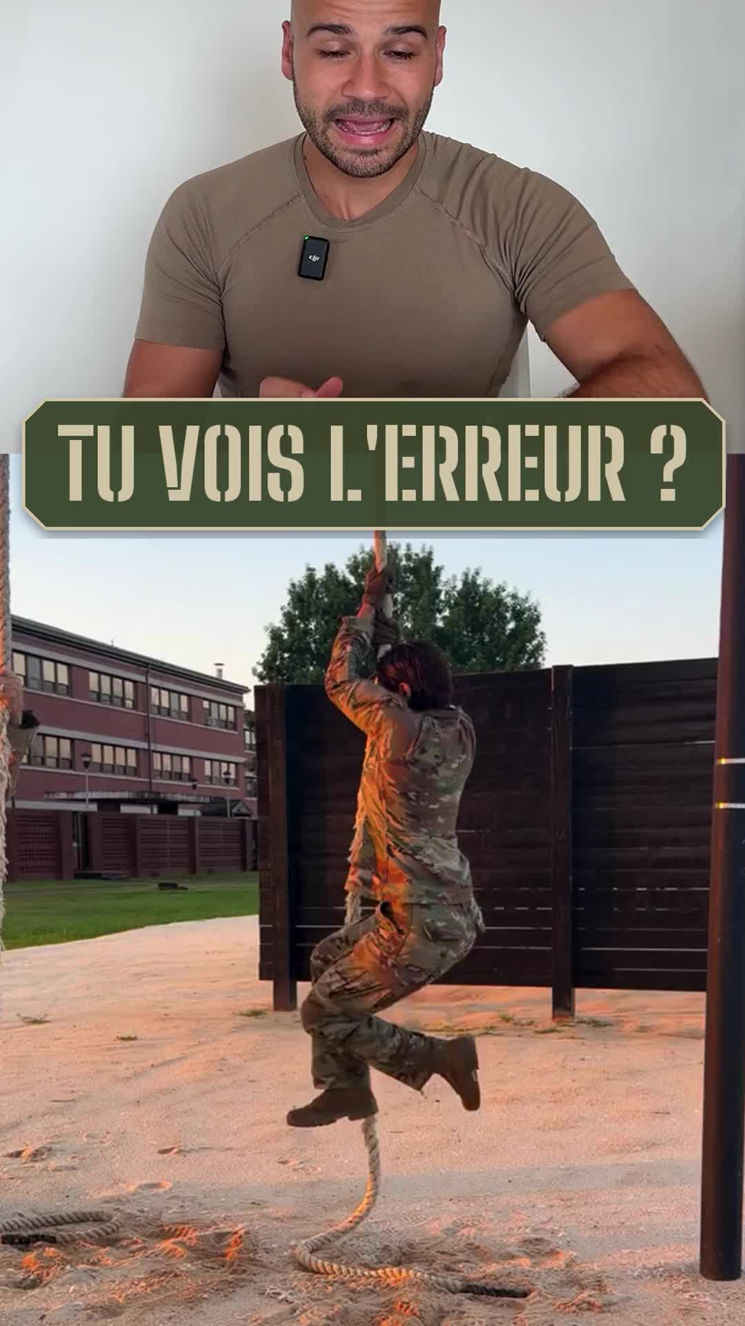 @benjaminsantarmee