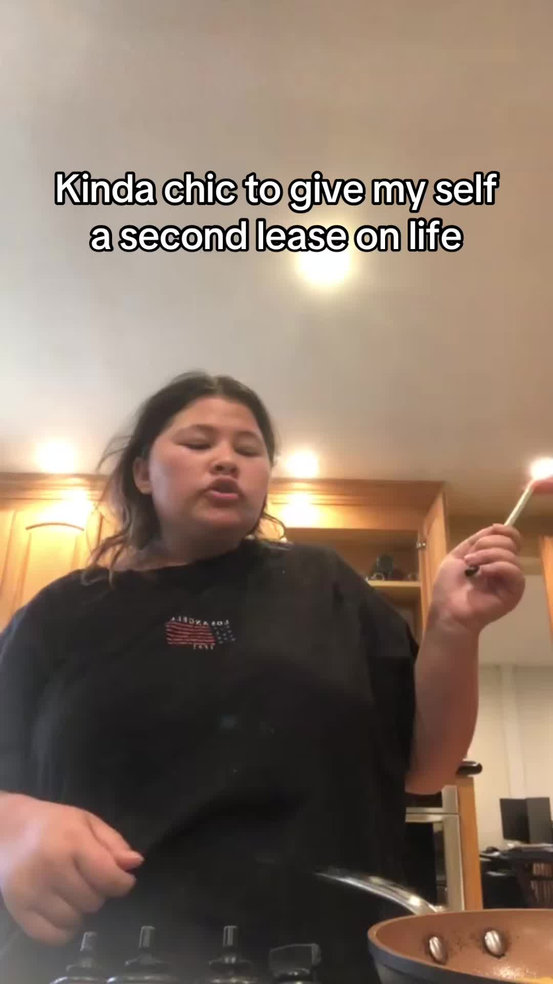 @Aloe Vera