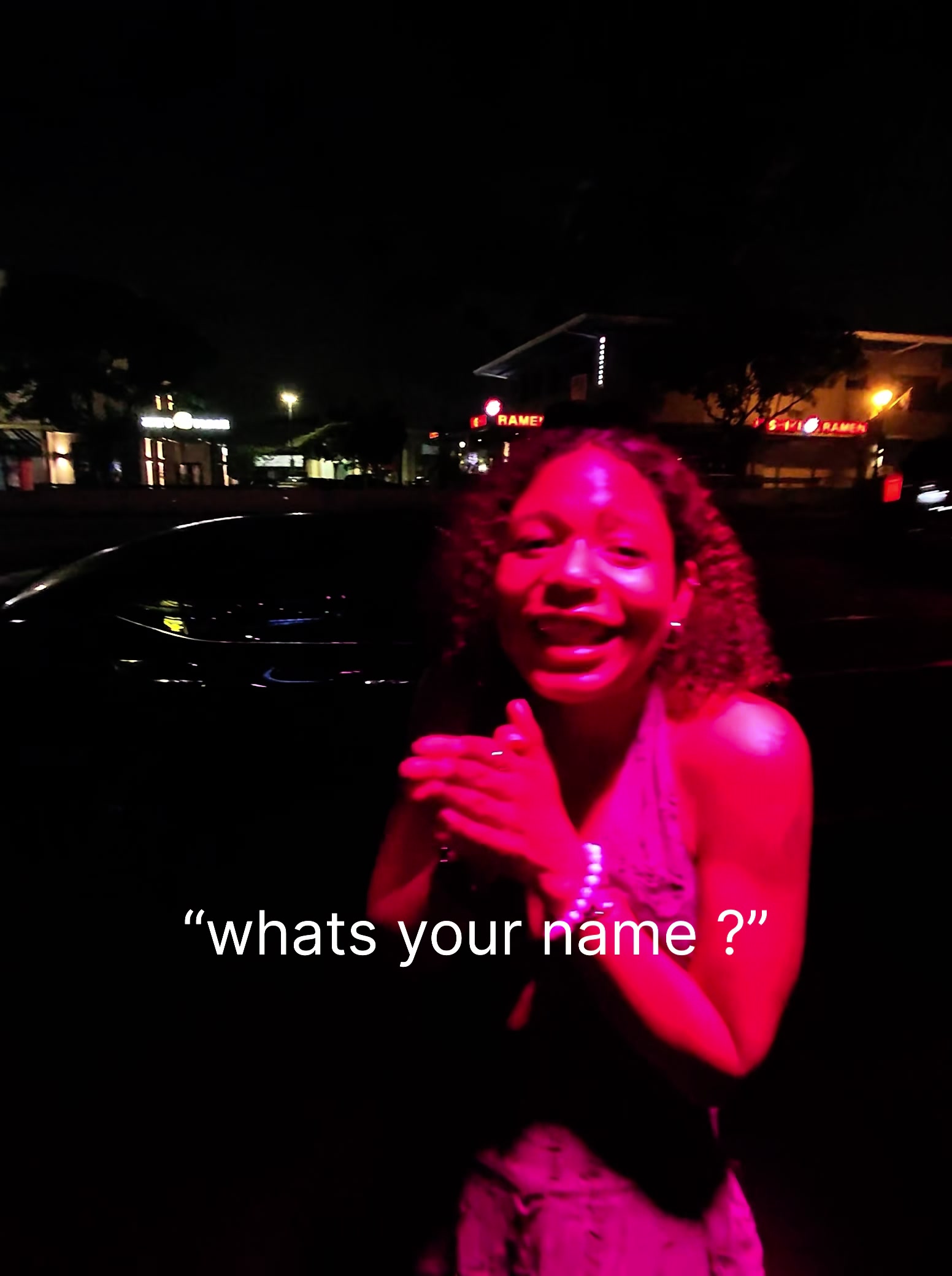 @Dee Tee
