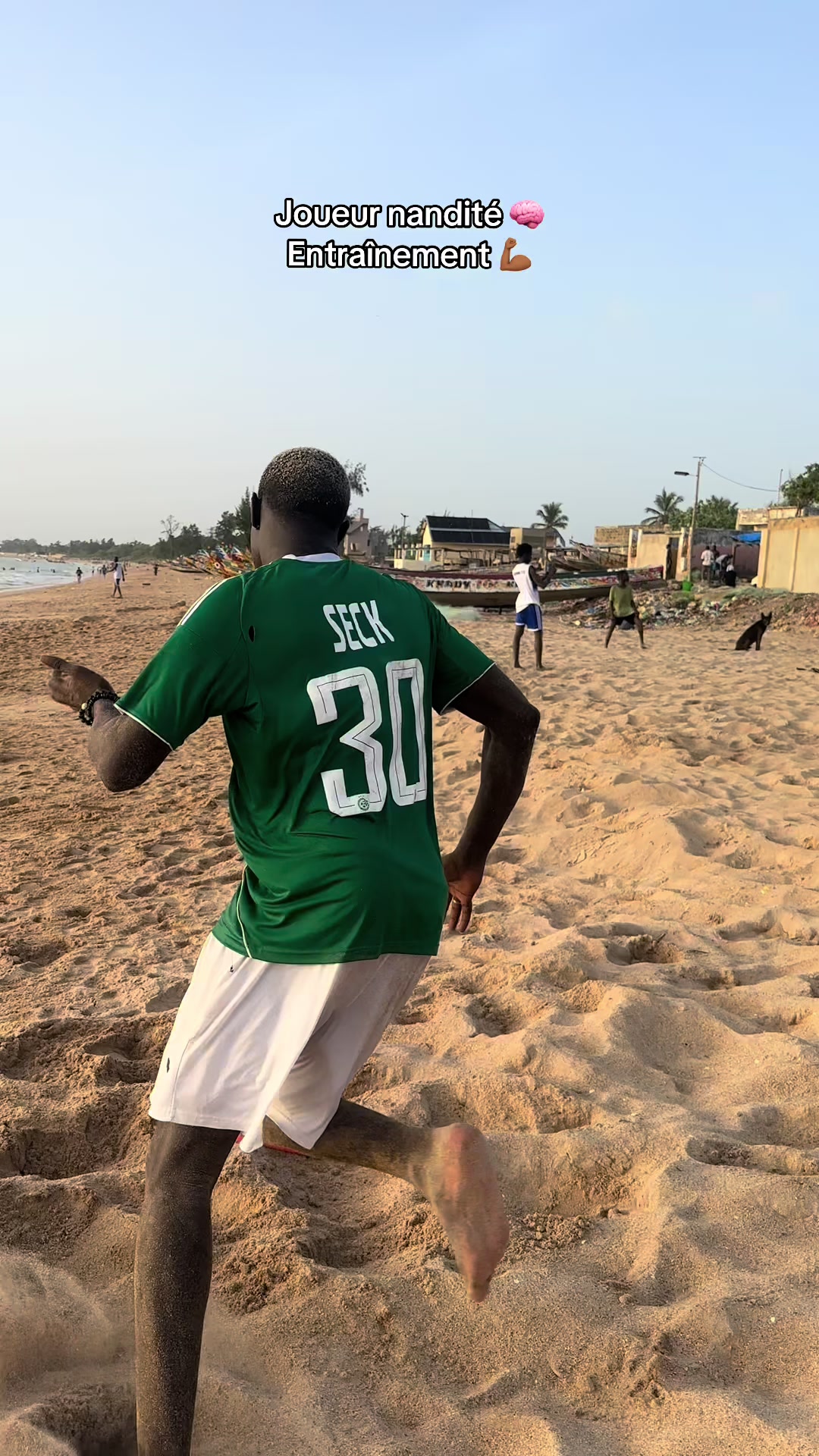 @𝓐𝓓𝓐 𝓖𝓐𝓛&lsquo;𝓢𝓔𝓝 🇸🇳🦁