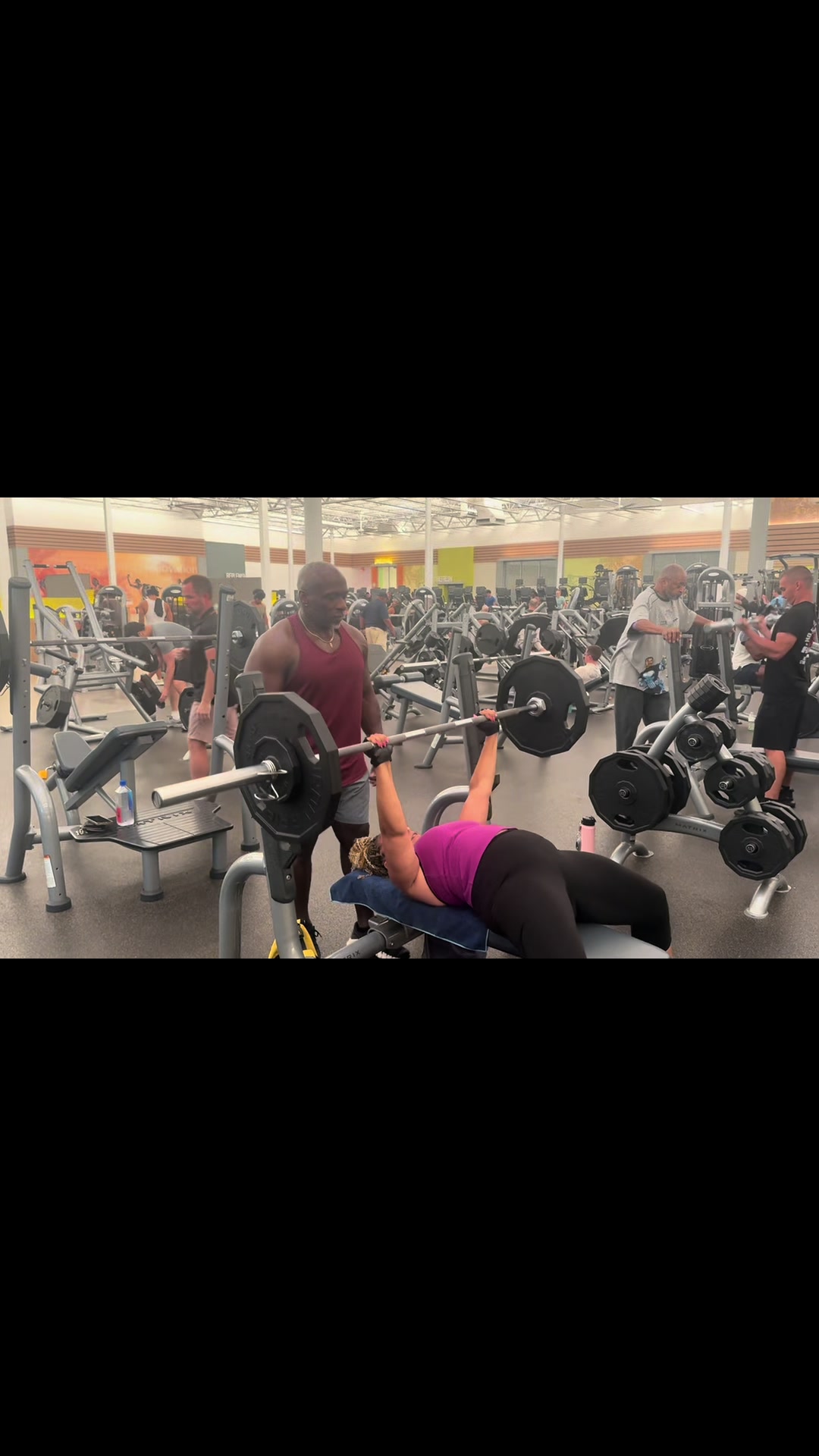 @🃏queenfitnesscb🃏