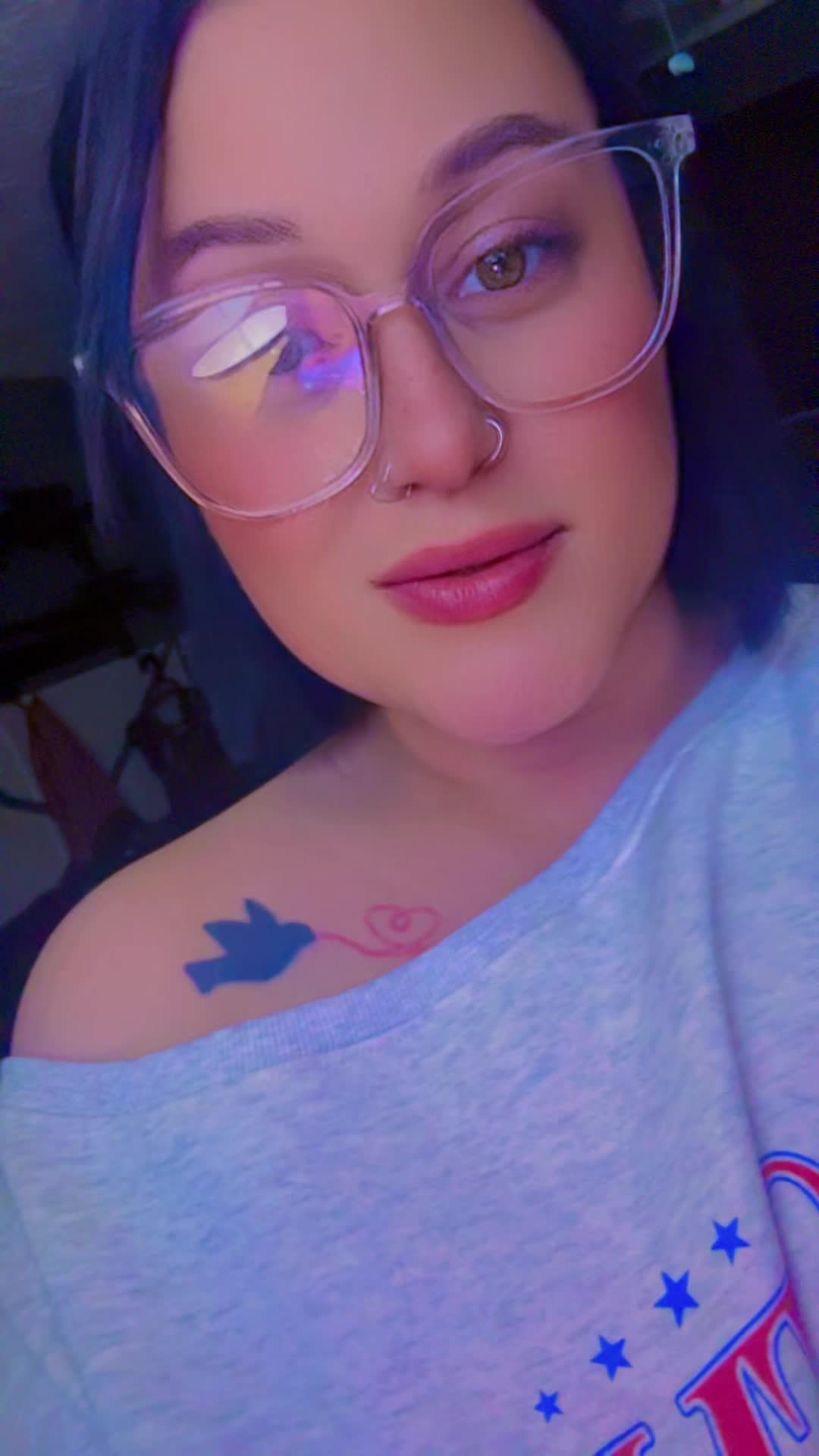 @J💜E💜N💜N