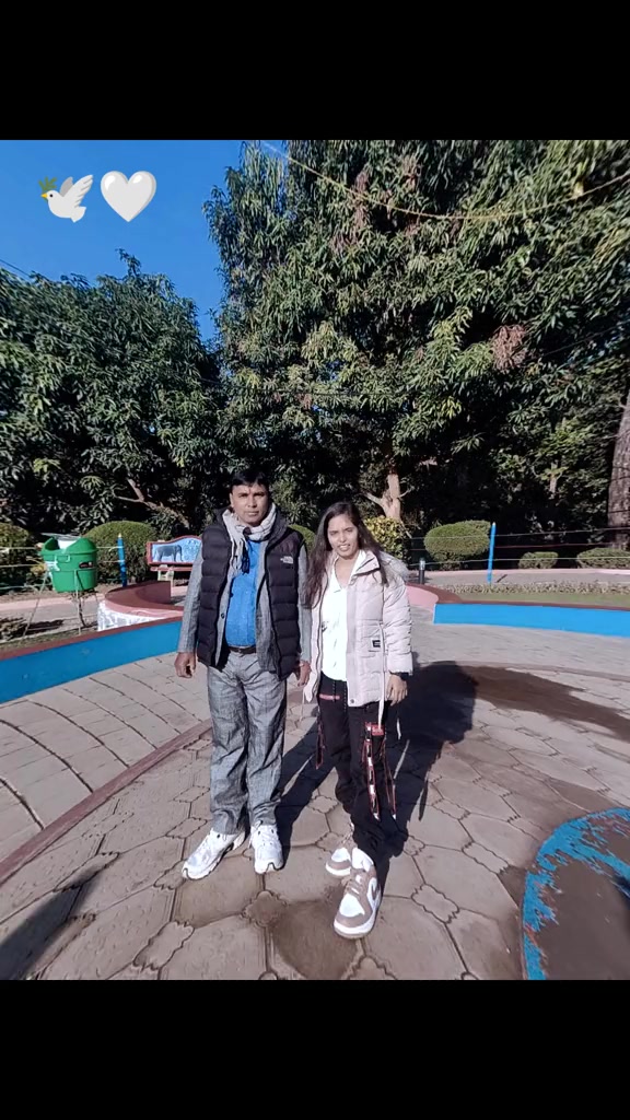 @Muskan yadav