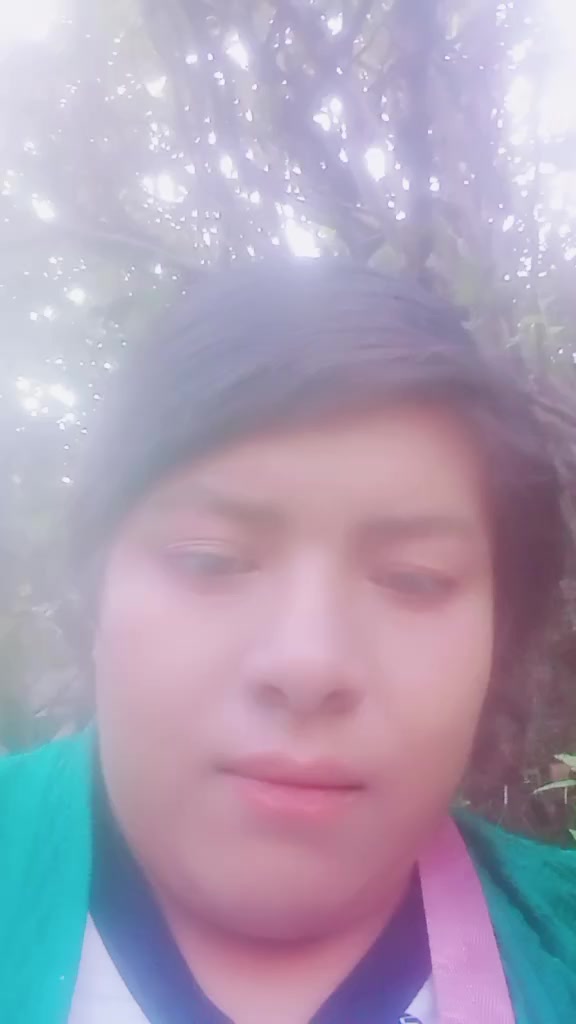 @Deysi Cisneros Flores