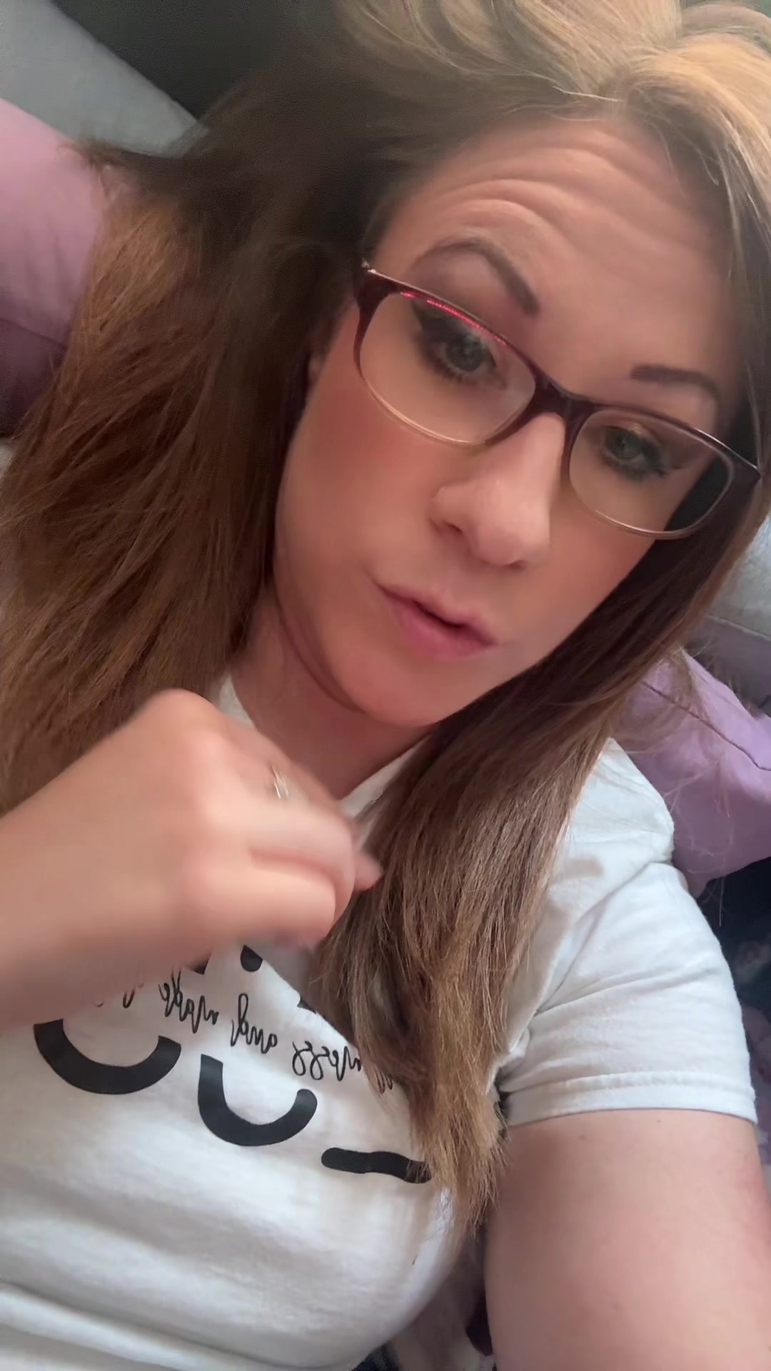@be.you.tiful_momma