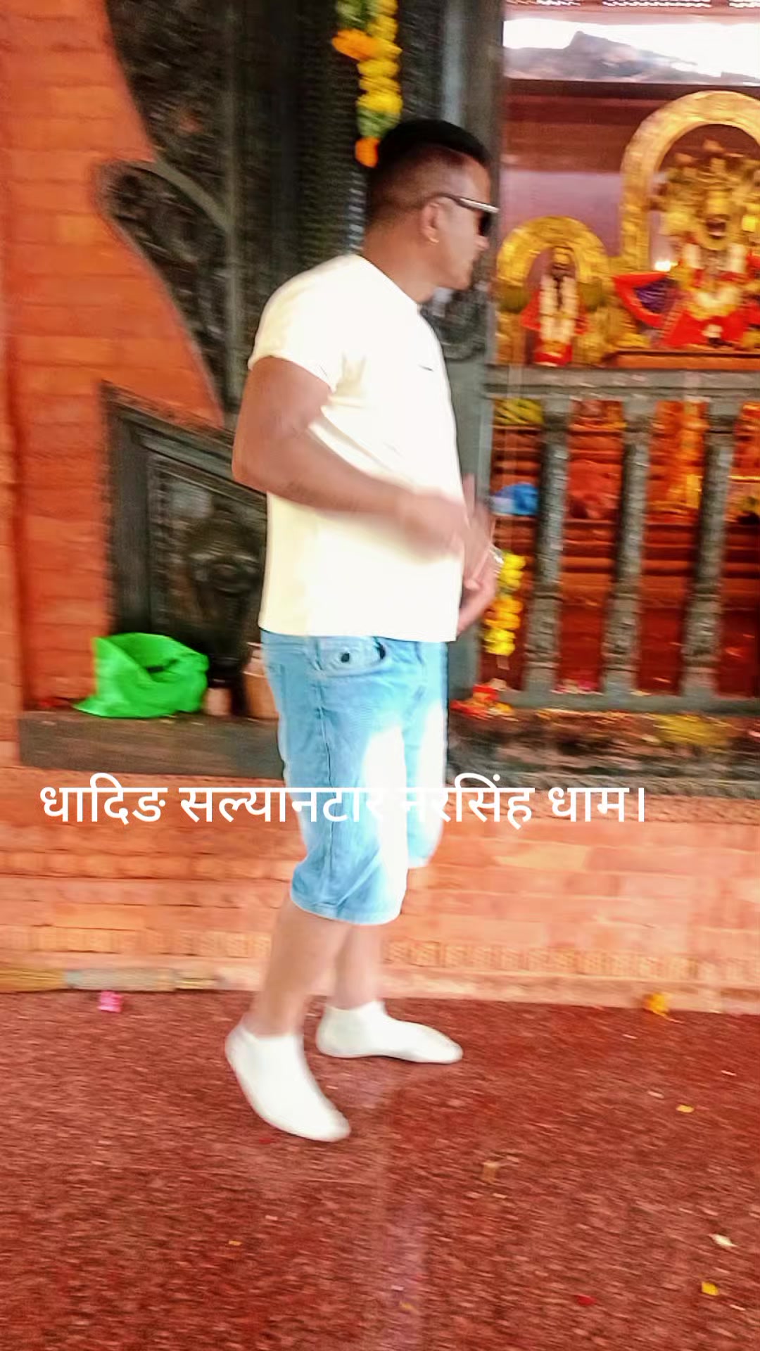 @kapil karki