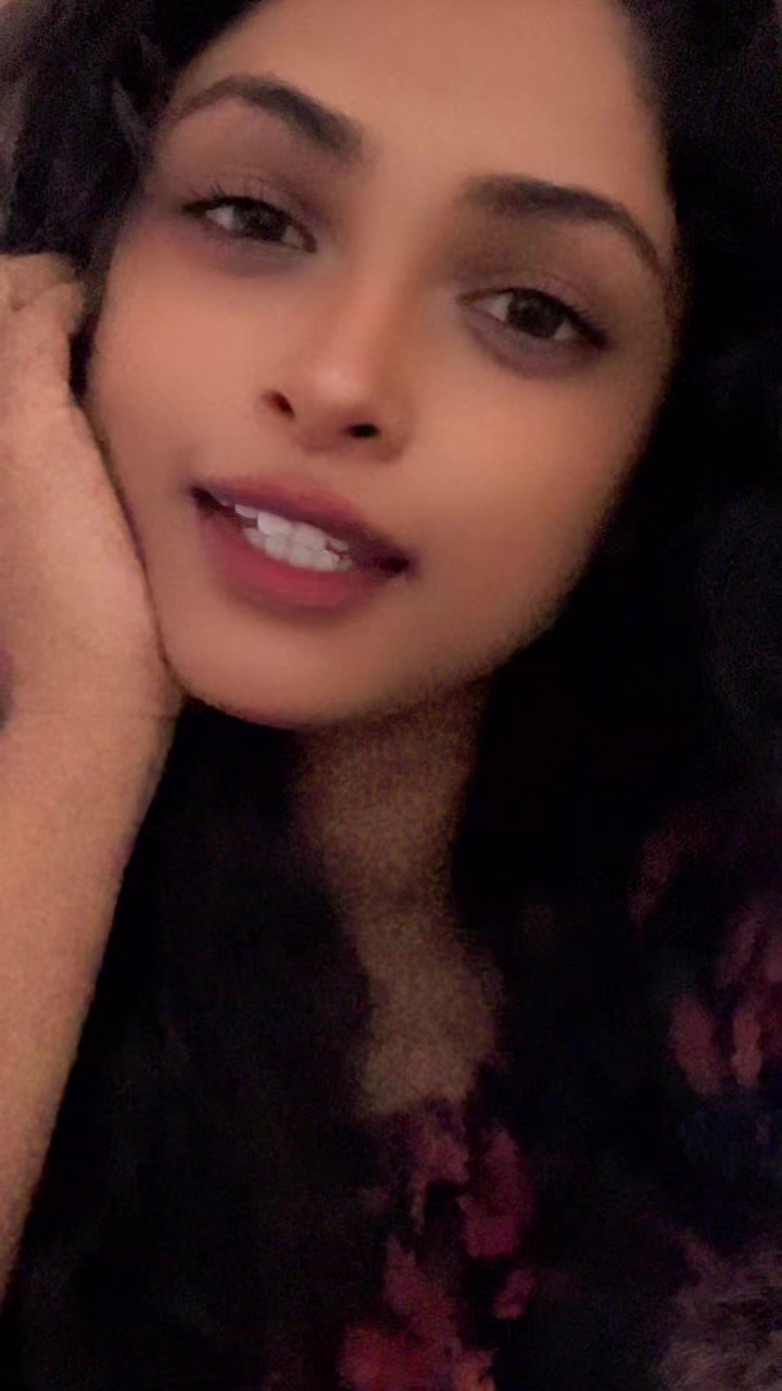 @04:25🍃