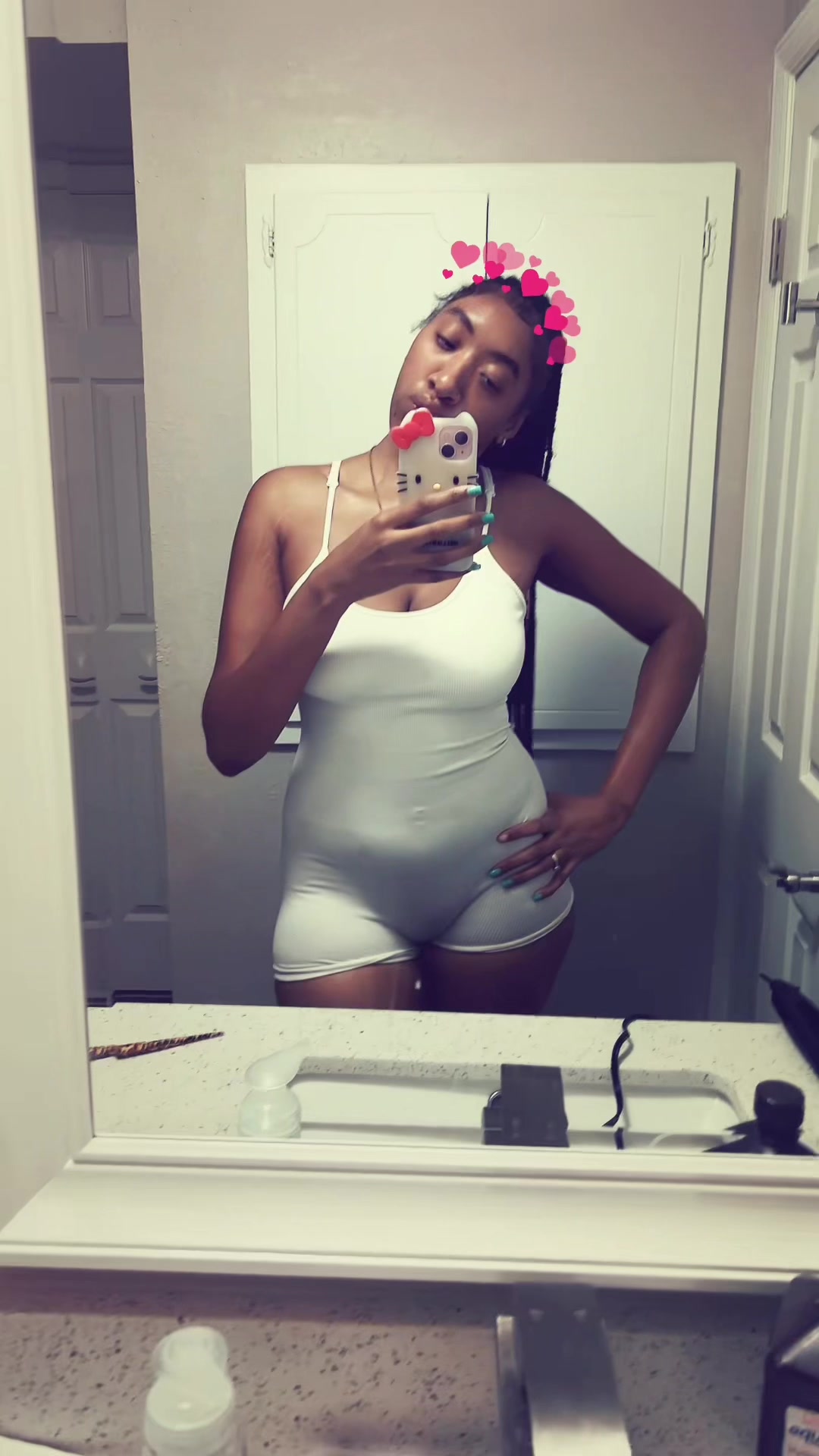 @undercoverbaddie007