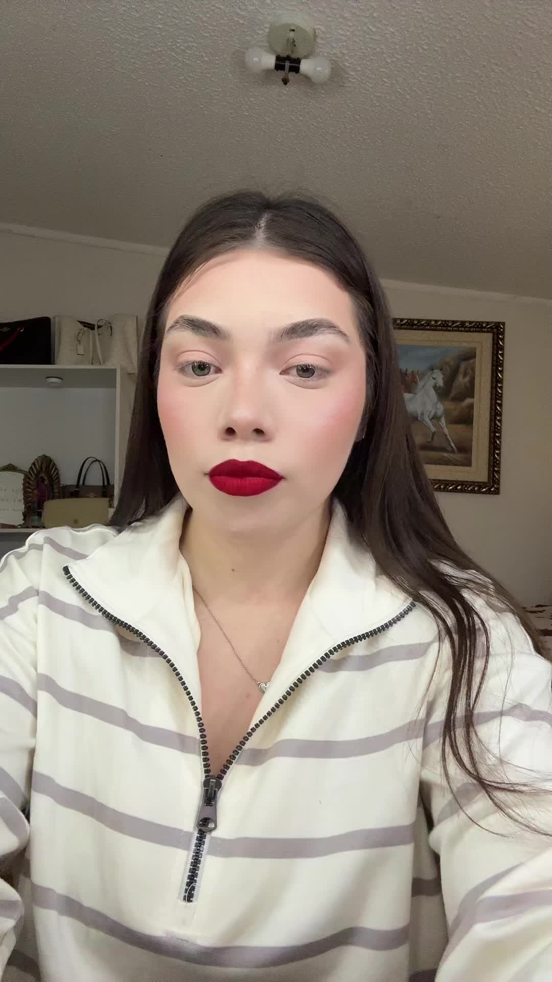 @Amairani