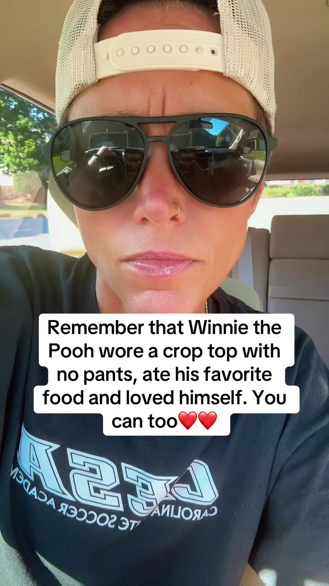 @Karmen