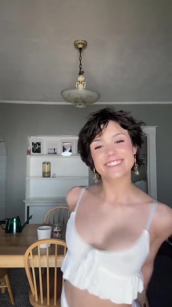 @luna ray