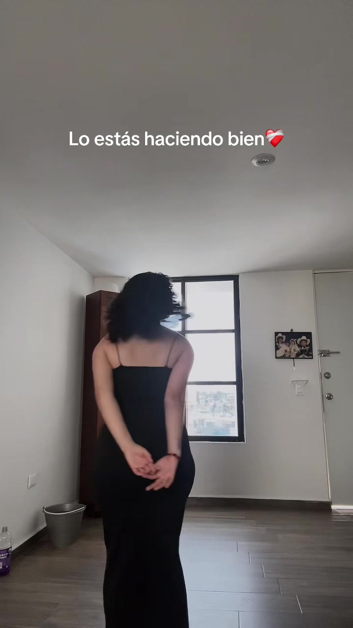 @Adilene Sarahi