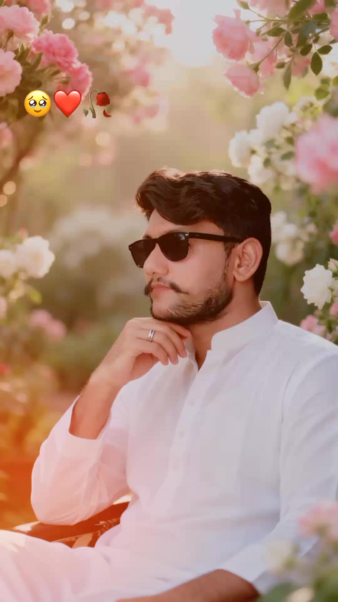 @Muhammad Nadeem 5250