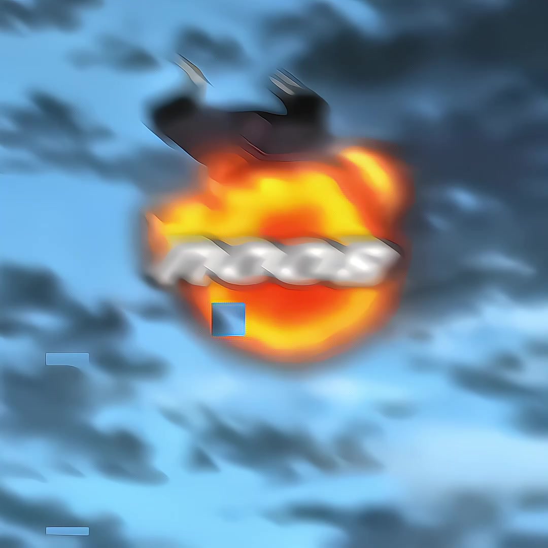 @๐น๐๐๐