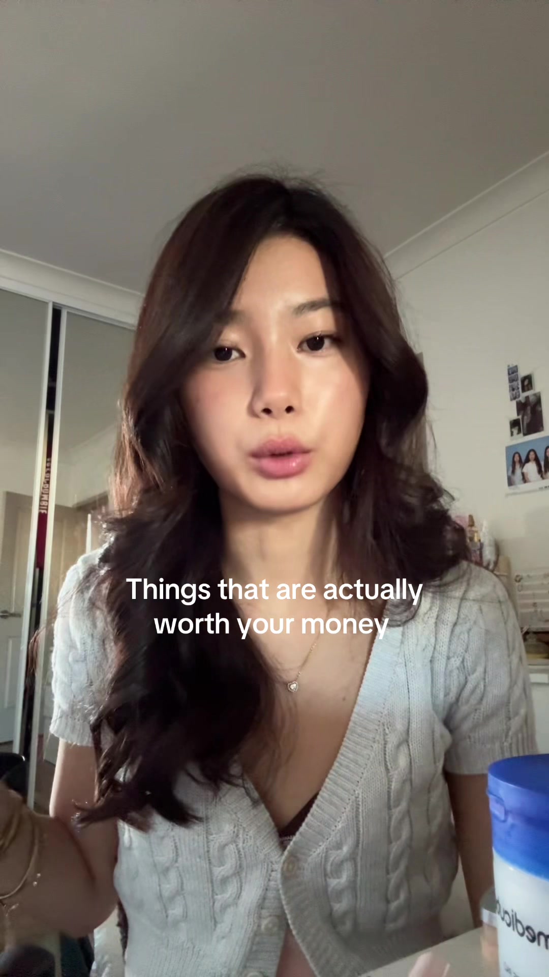@D3kchung