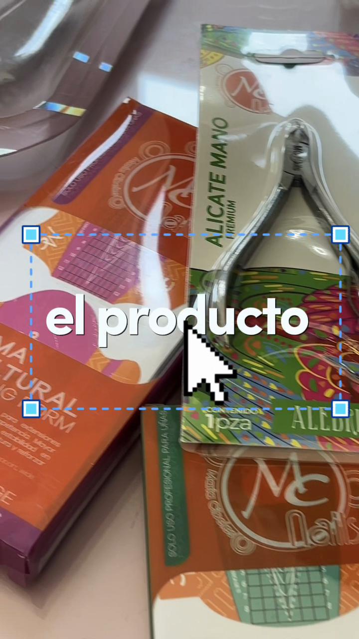 @Adas Distribuidora de Belleza
