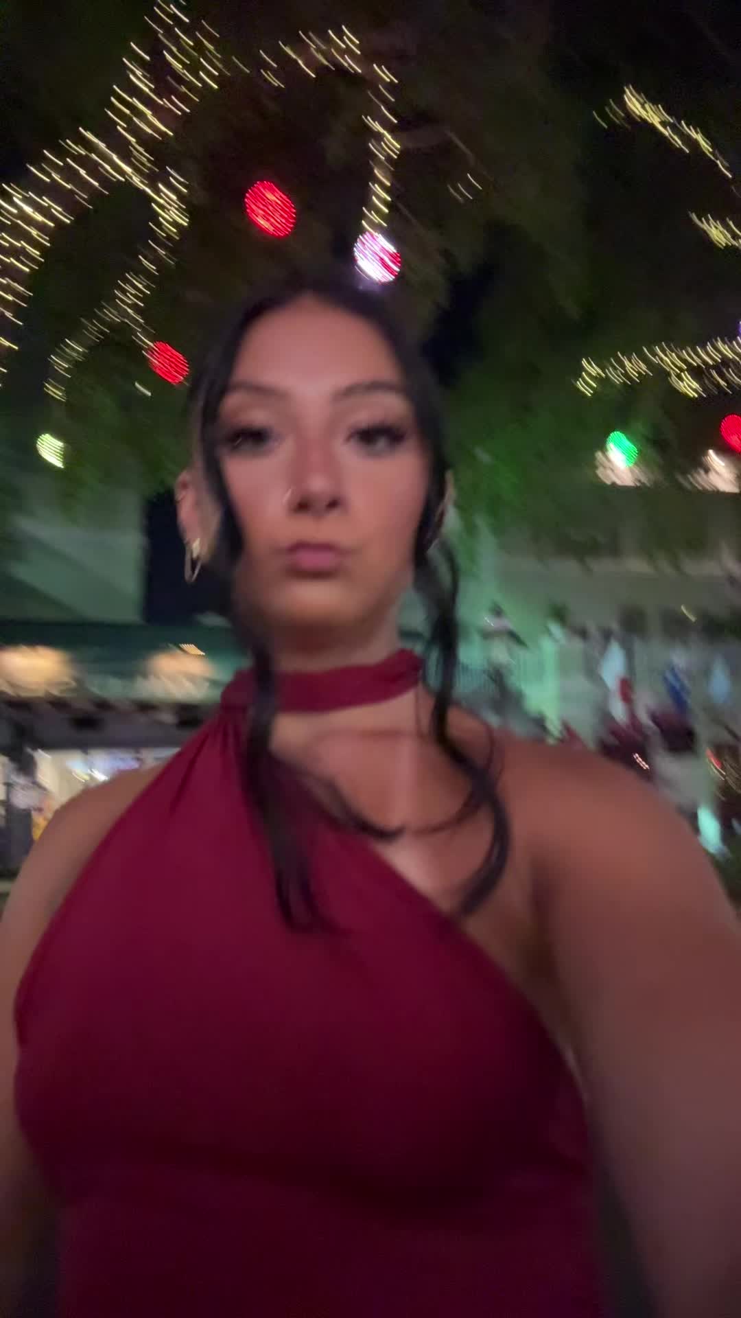 @Bella