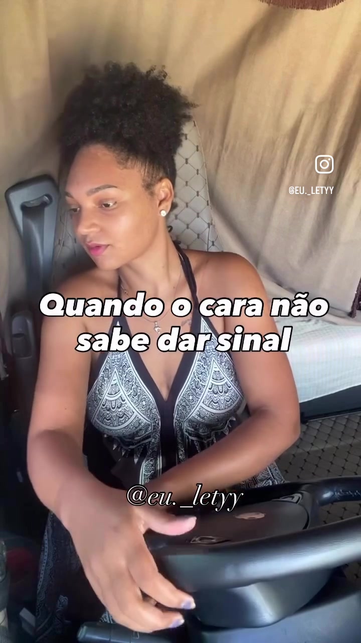 @meu.chero