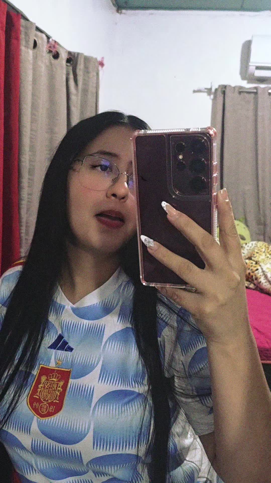 @La sysy_J