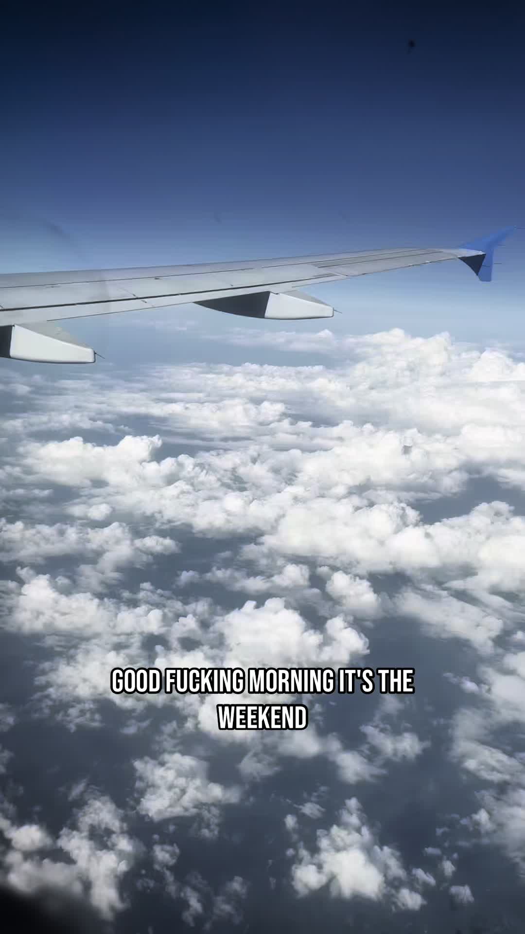 @SarcasmSunrise