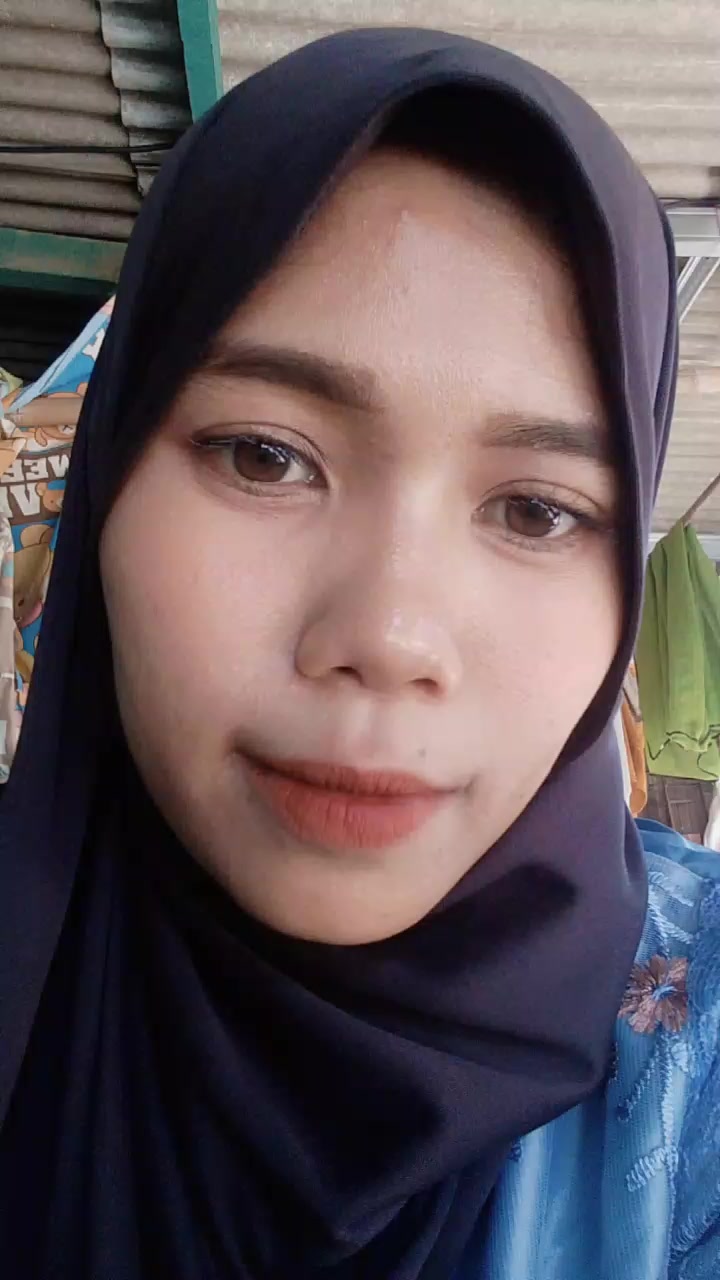 @nitii
