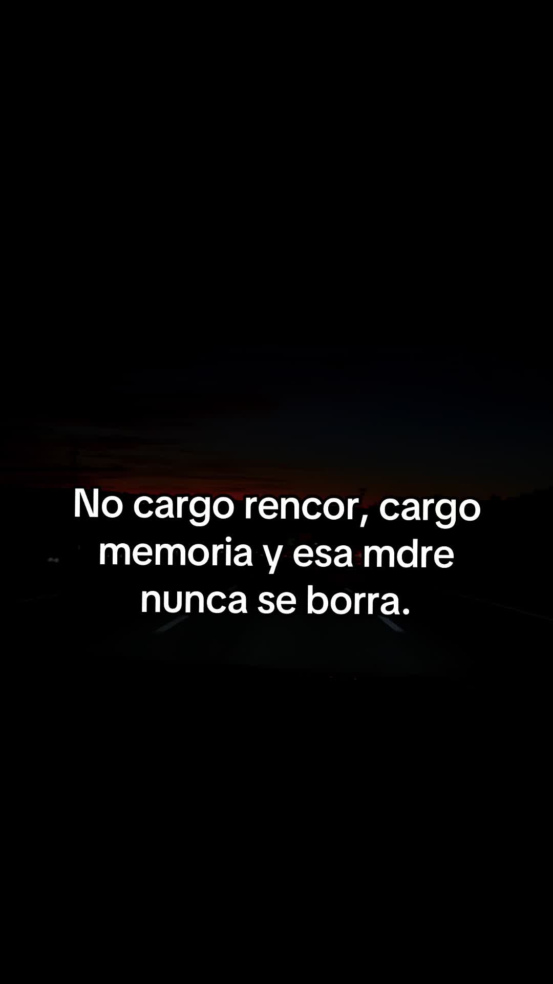 @🌹🥀Yro🥀🌹