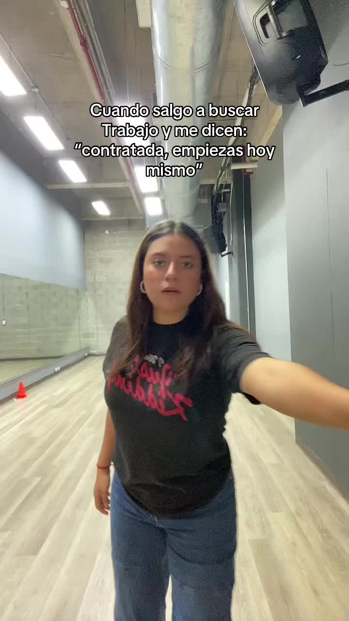 @Xiomy Garcia