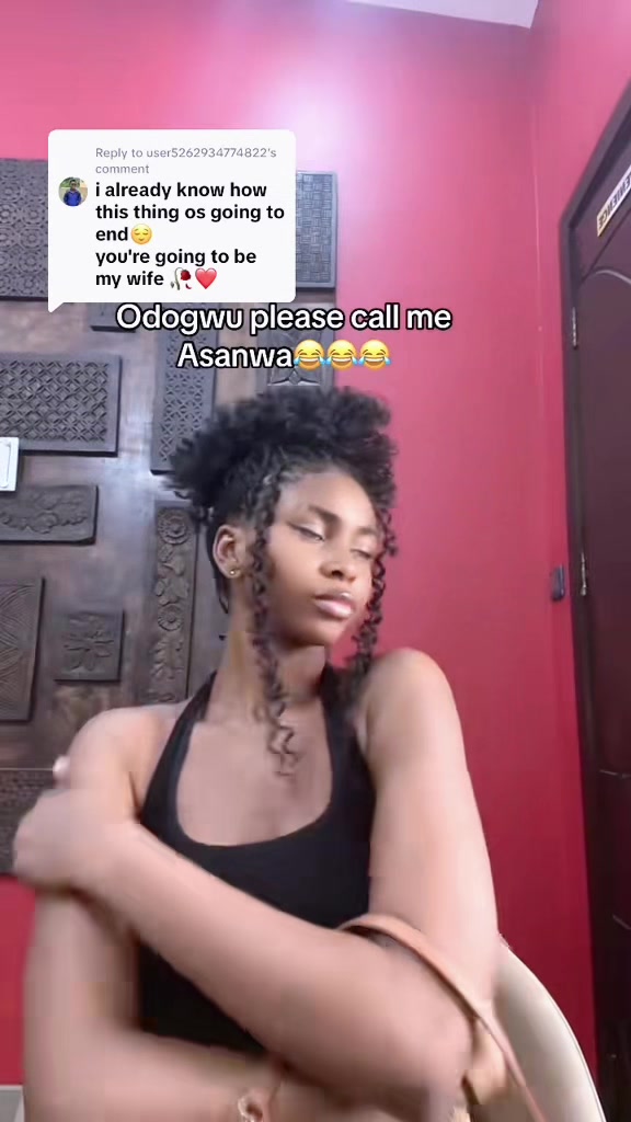 @ra_ven043