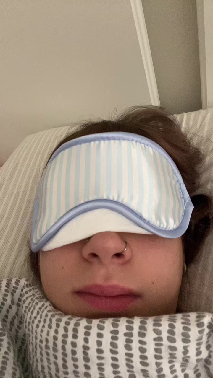 @ivana