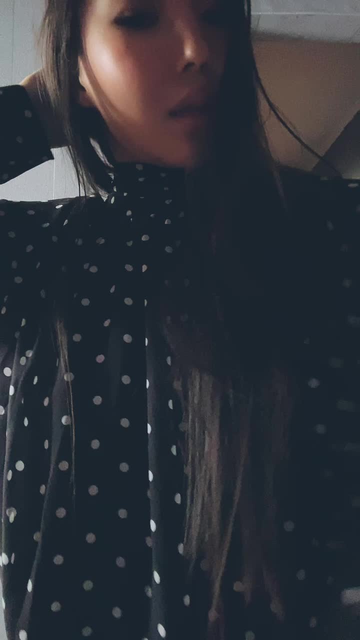 @dolunchana1