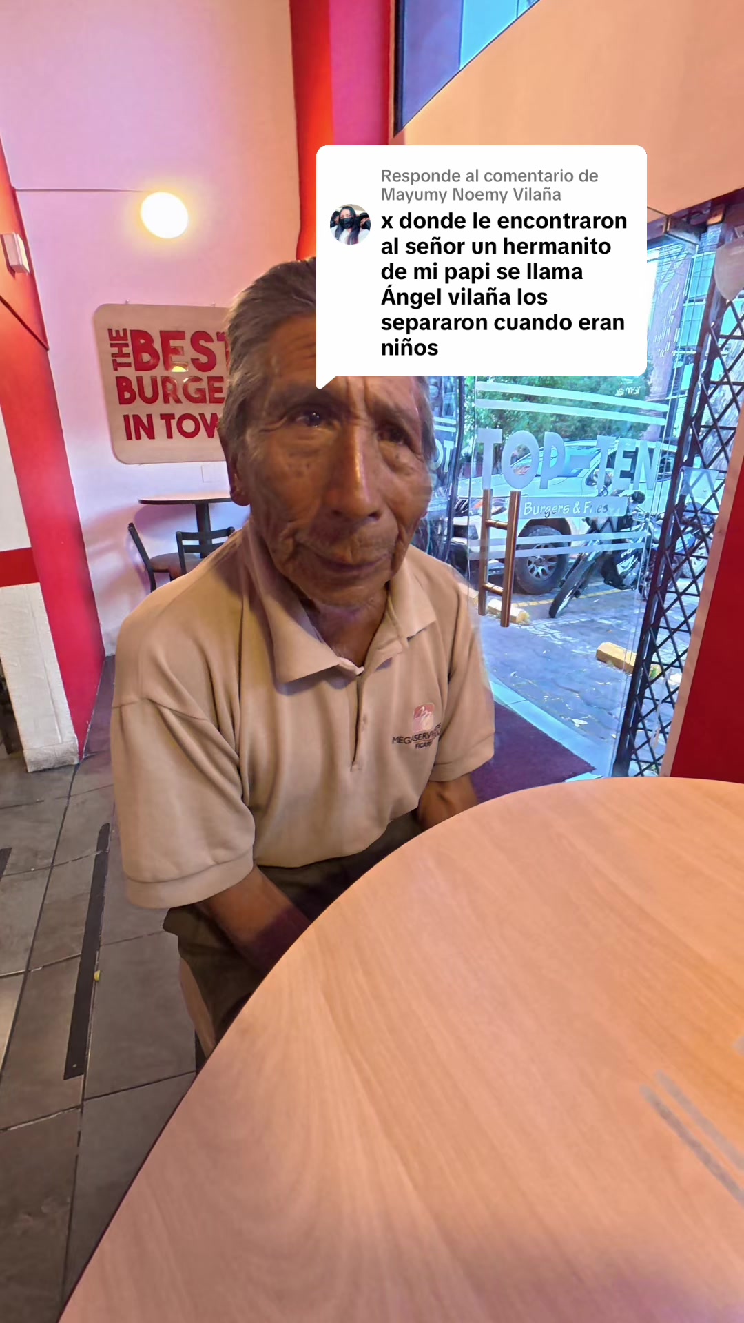 @Willy_Ec_🇪🇨