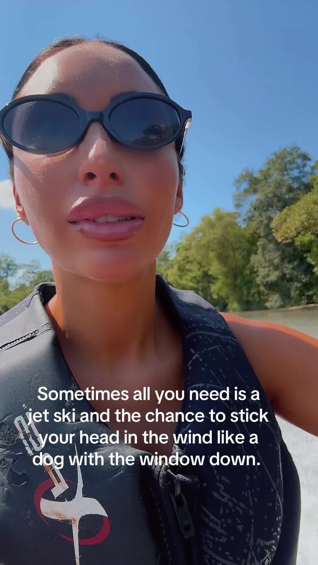 @Victoria Steele 🦋