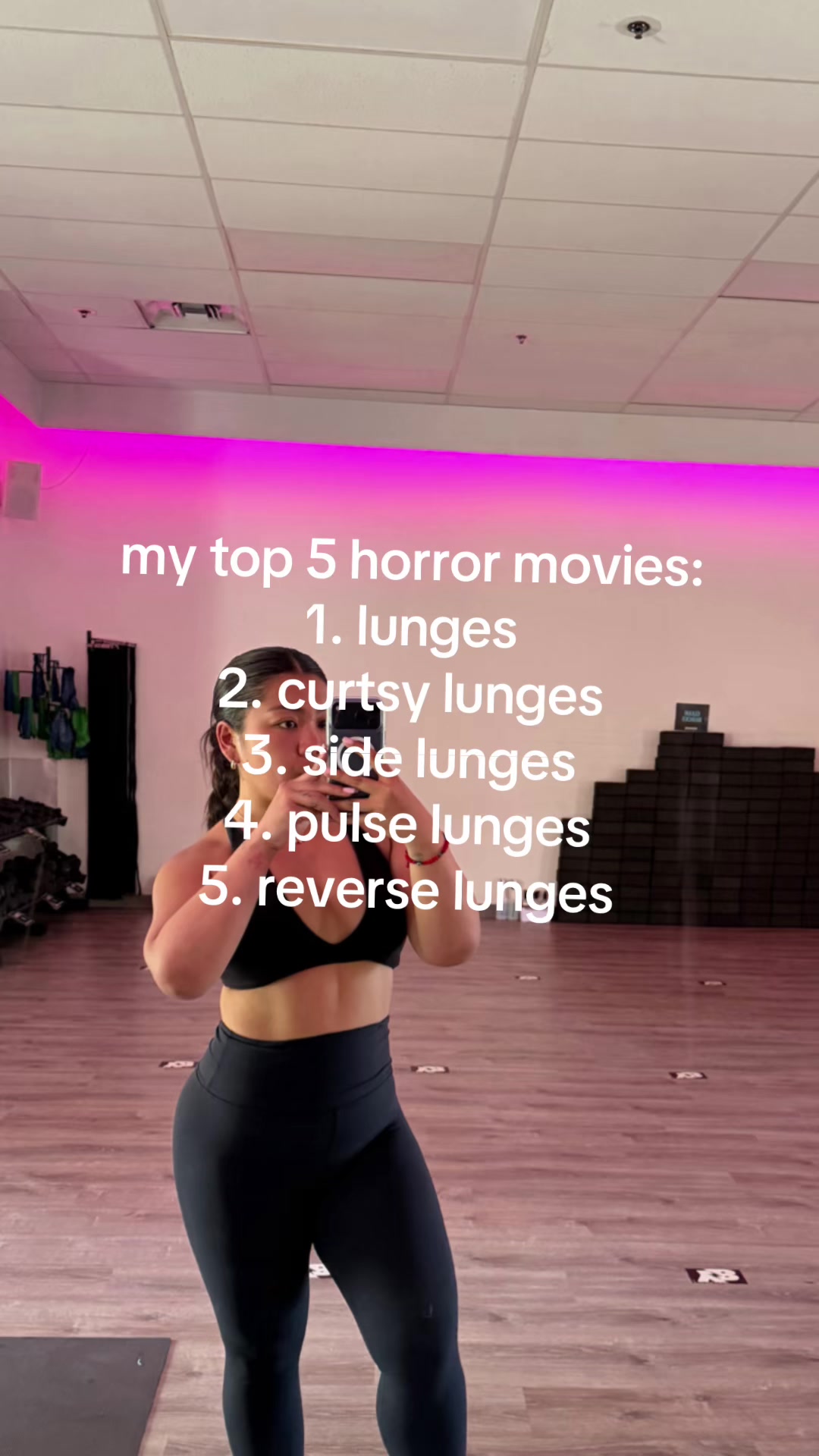 @erika maye