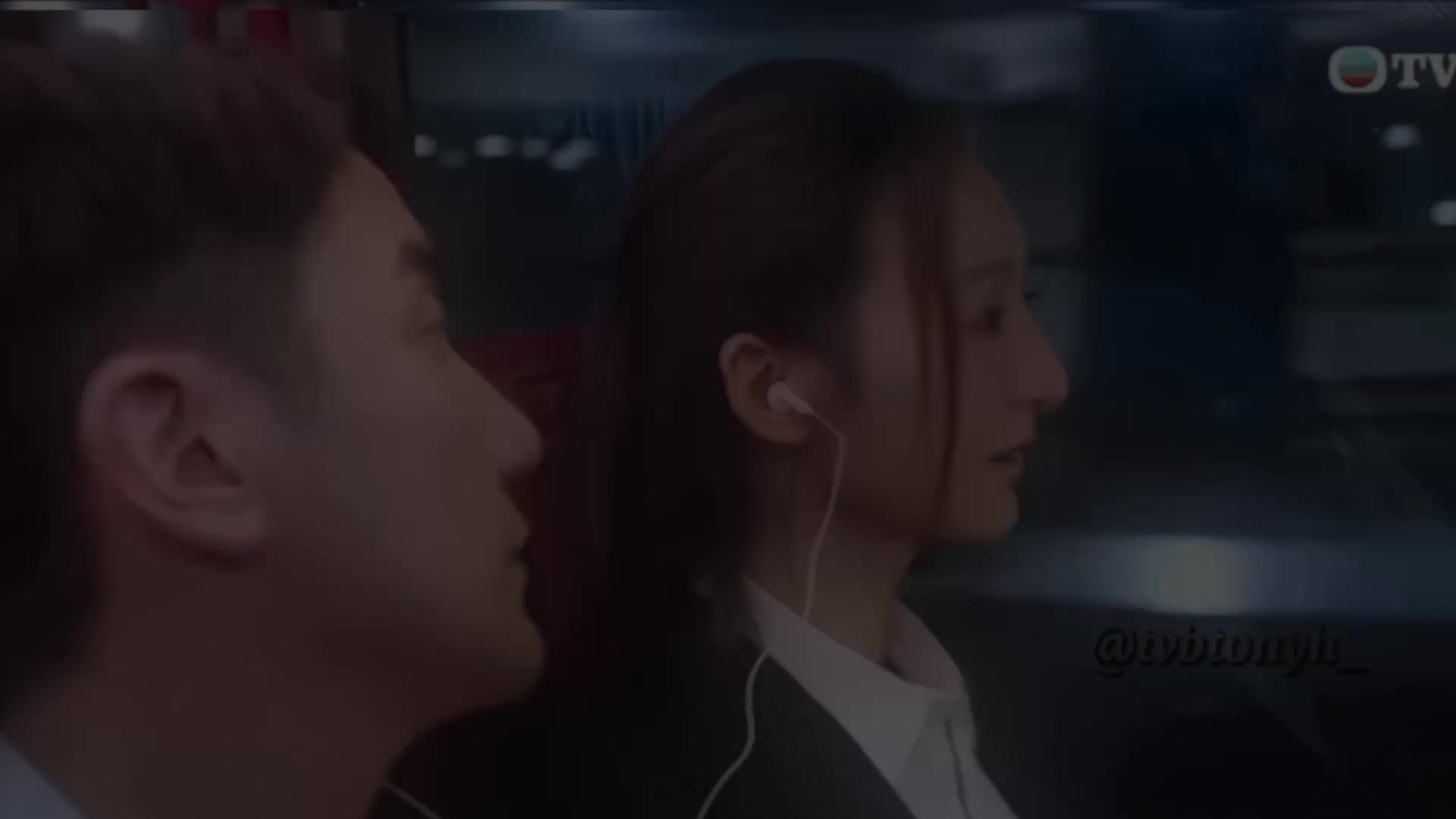 @𝑻𝒐𝒏𝒚_𝑯𝒖𝒏𝒈<៣