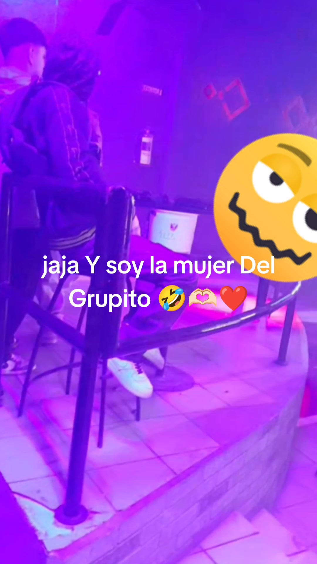 @Yulisa Salazar
