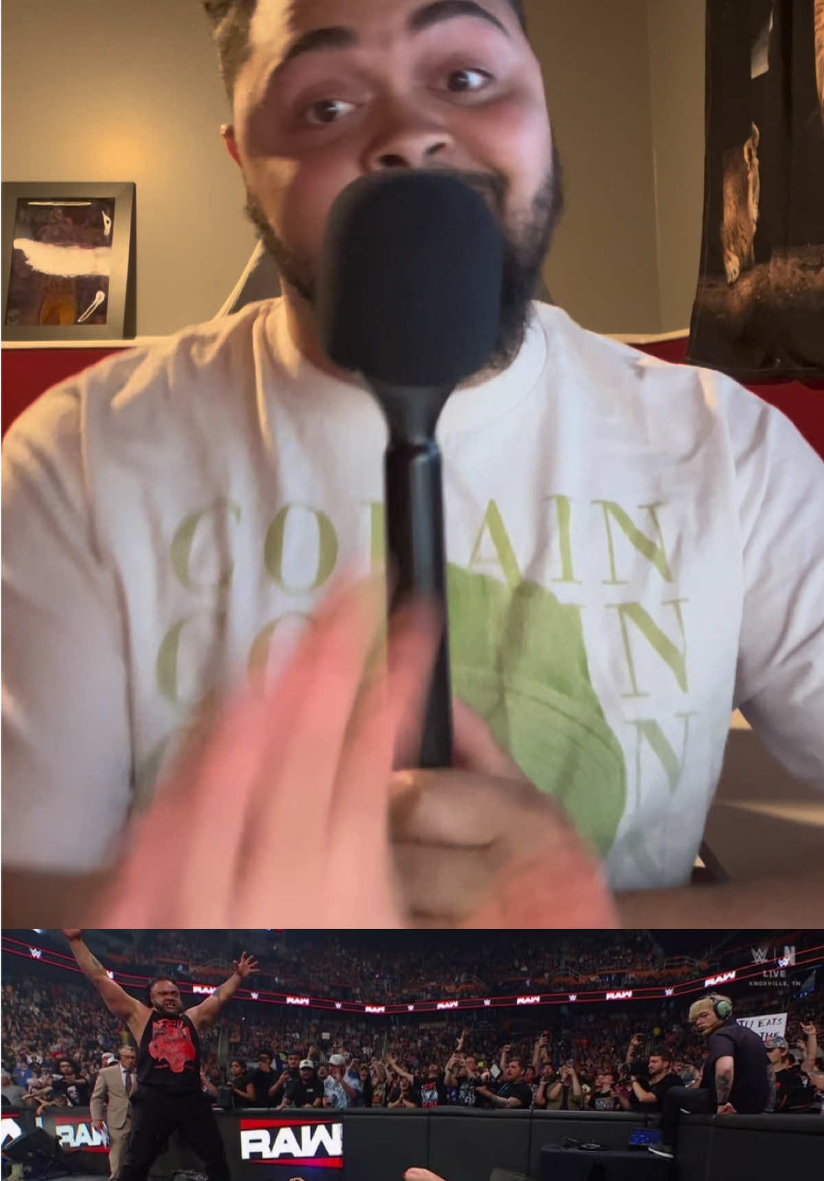 @Narcolepsyboy100