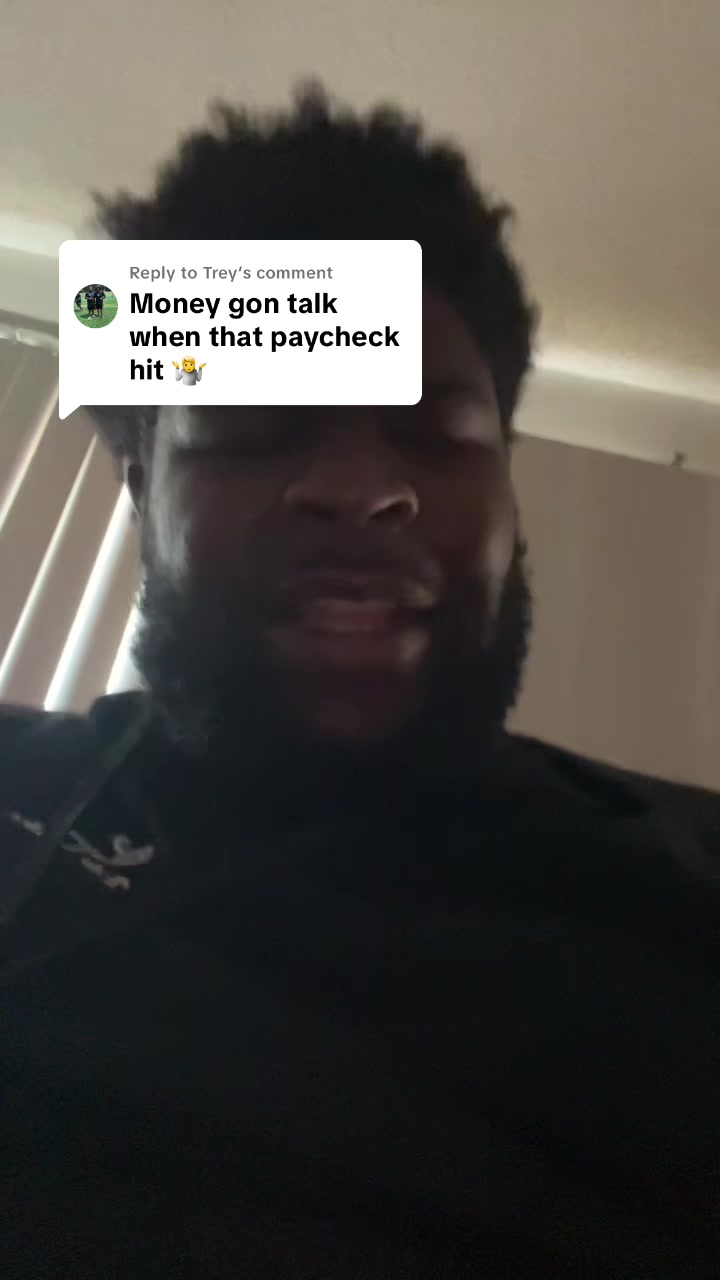 @G-RillaSavage