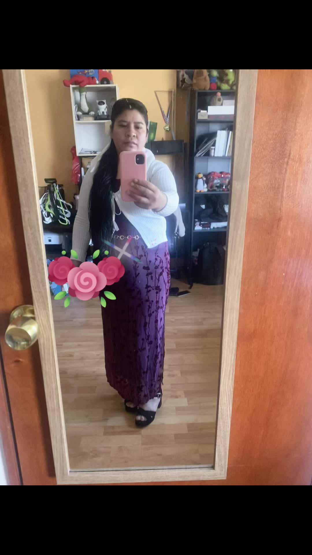 @Maria Velozo