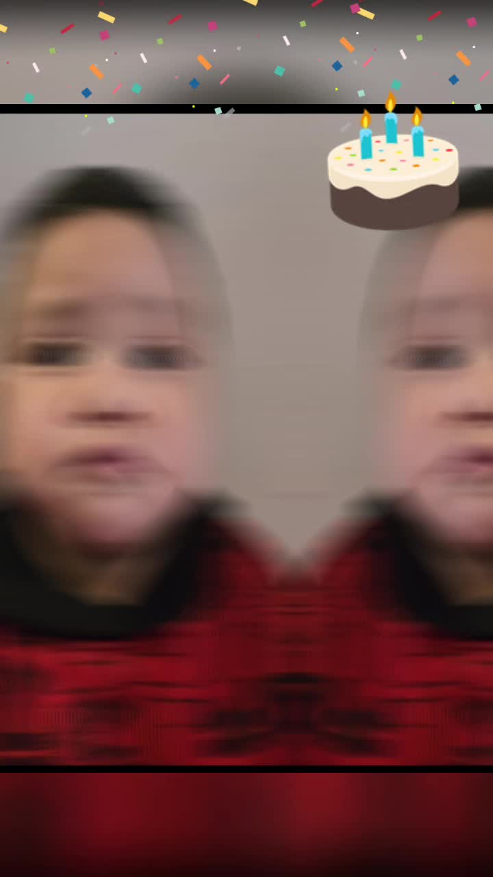 @sel😘🥰🫶🙏