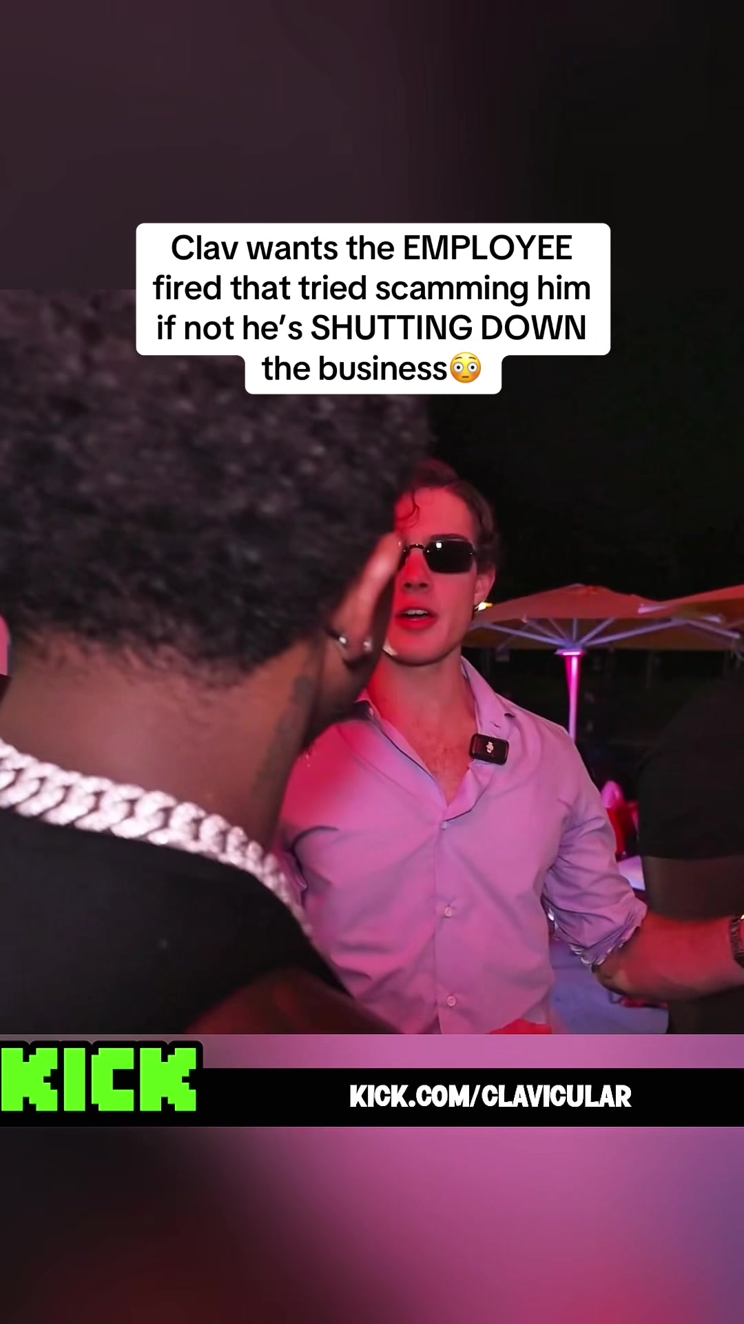 @alldayclips_fy