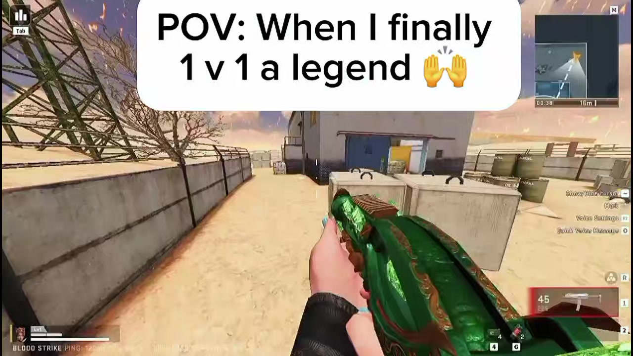 @shadow.vayne