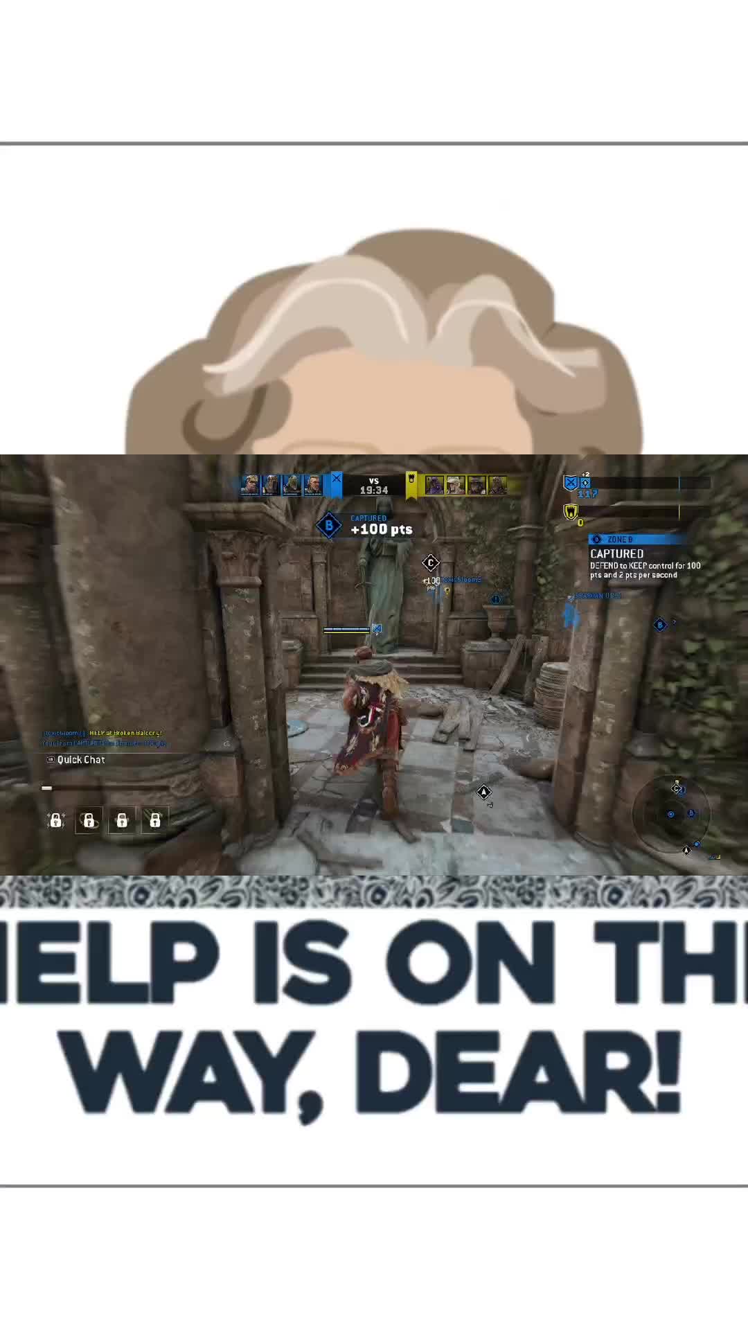 @defnotjester
