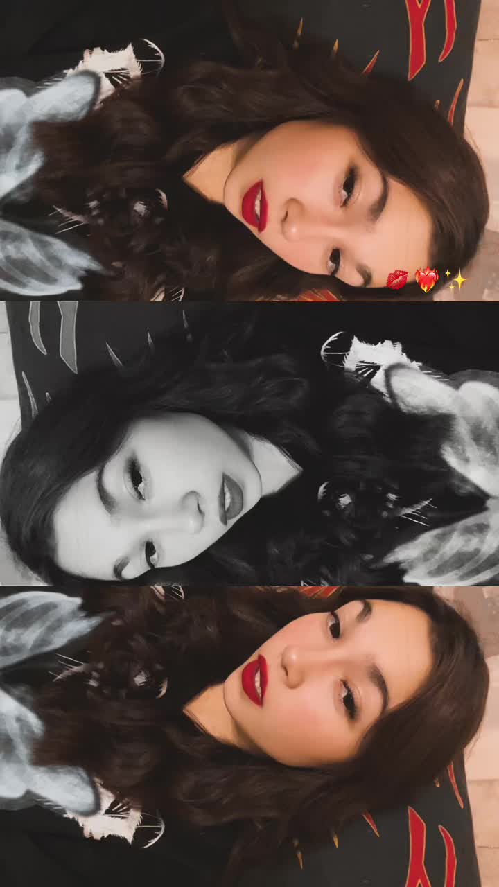 @Вероника_❤️